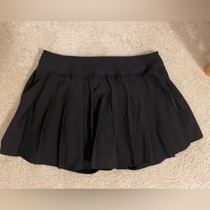 Old Navy Athletic Skirt